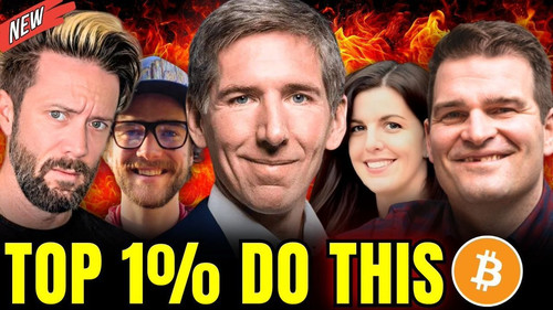 G p OuOXsAAAh V?format=jpg.jpg