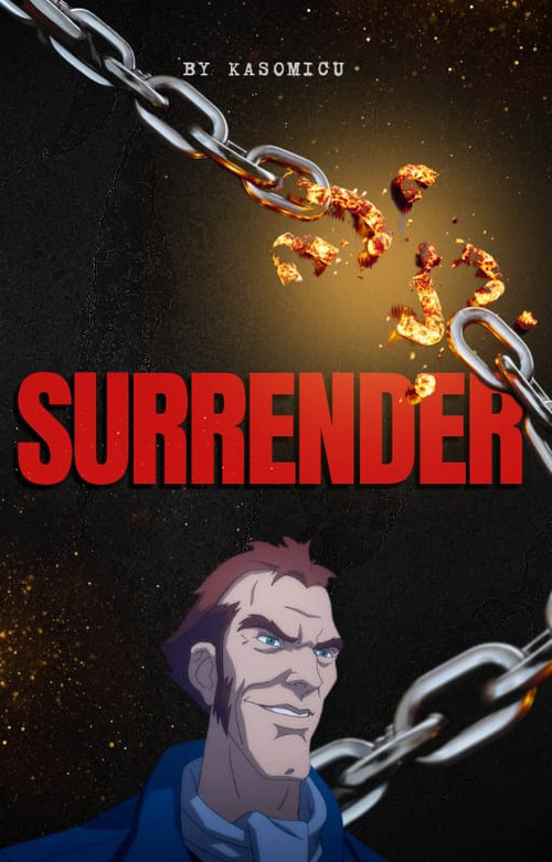 WhatsApp Image 2026 01 14 at 6.44.27 PM.jpg