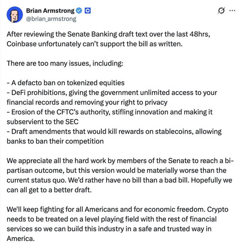 G p1wG7WwAEWb q?format=jpg.jpg