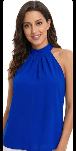 WhatsApp Image 2026 01 14 at 22.13.07.jpg