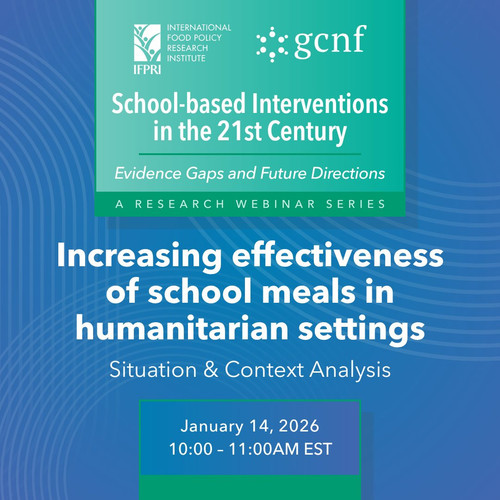 G jznZQXMAAYSNb?format=jpg.jpg