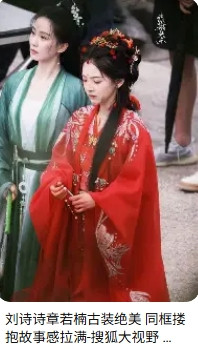 屏幕截图 15 1 2026 92032 cn.bing.com.jpg