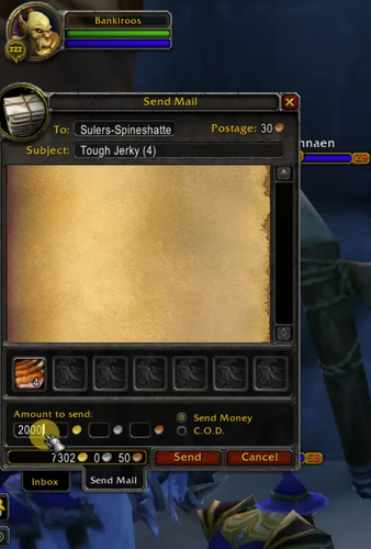 Stack Next SE GzJOG9twJ3.png