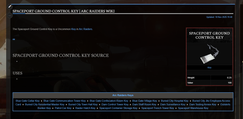 chrome L3AF5I0j3F.png