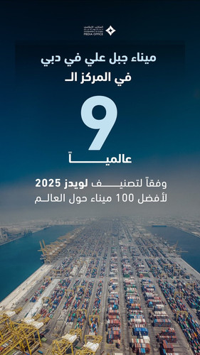 G pfVWVbQAIPTBx?format=jpg.jpg