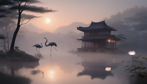 dream ko 1768438932 4.png