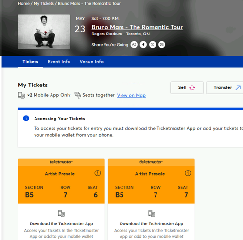 Screenshot 2026 01 14 200203.png