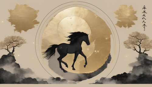 saju ja 1768438975 0.png