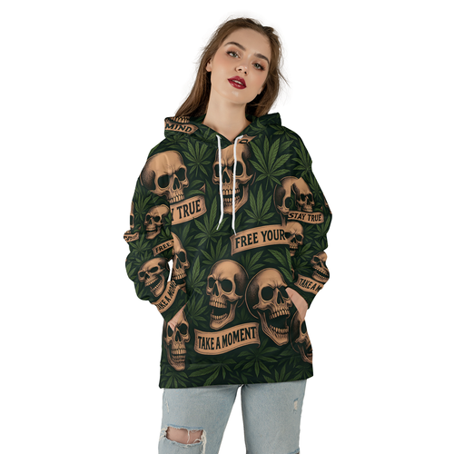 Hoodie Mockup 1 (2).png