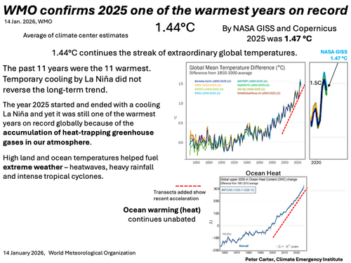 G qegCibQAEA5eQ?format=png.png
