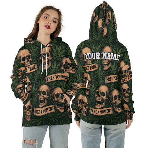 Hoodie Mockup (2).png