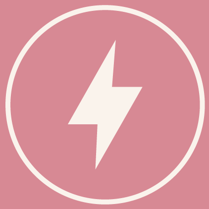 326393155 945000743059804 1144469752583597009 n.png