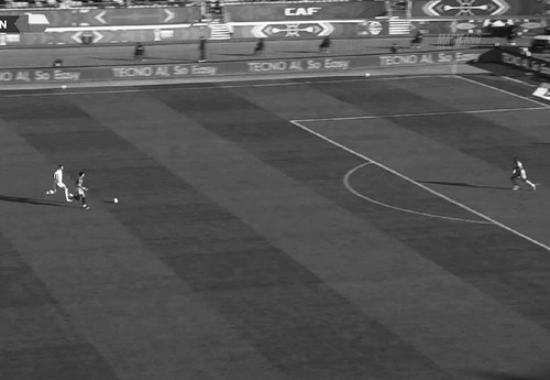 IMG 20260105 200259 903.jpg