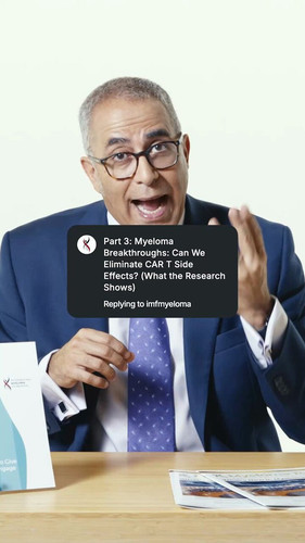 VB xmnnCqZZl7Ft3.jpg