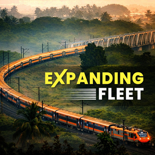 G iw48rbQAAyUrW?format=jpg.jpg