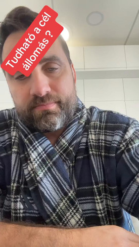 6 jaU4d7GGvHy1JZ.jpg