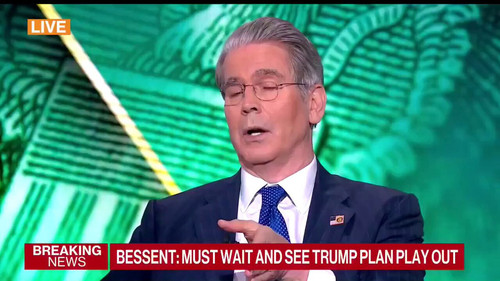 Lf 5IHyGKhOpzqOe.jpg