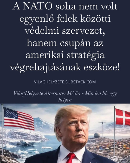 G ooeceWkAE5jy ?format=jpg.jpg