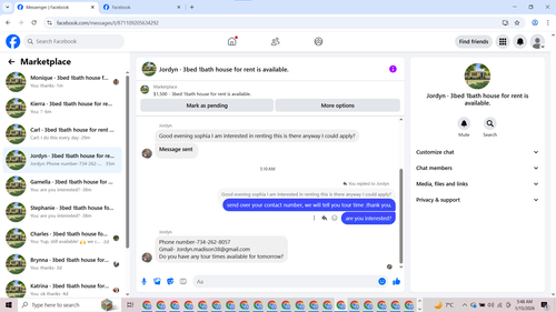 Screenshot 2026 01 15 054851.png