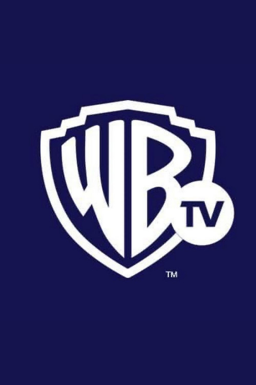 38 WARNER TV.jpg