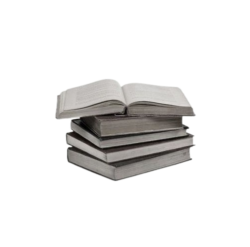  removebg preview.png