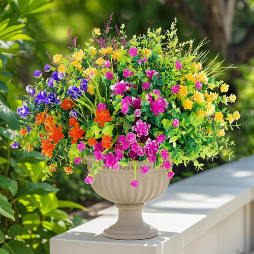 81b79pkxqhL. AC SL1500 (1).jpg