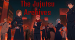 jjk archives banner.png