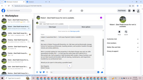 Screenshot 2026 01 15 054308.png