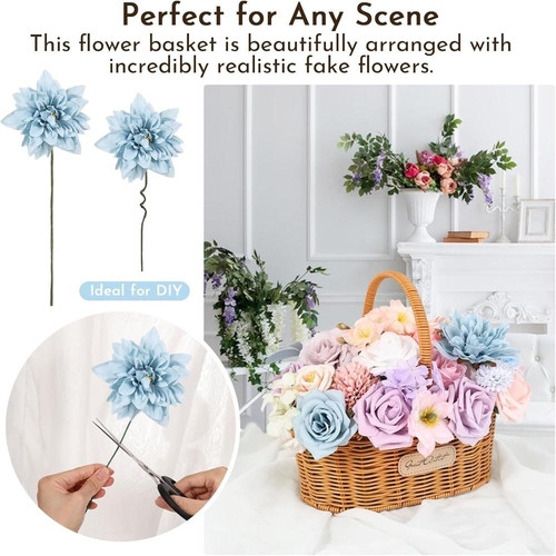 71rzPKmfpXL. AC SL1500 (1).jpg