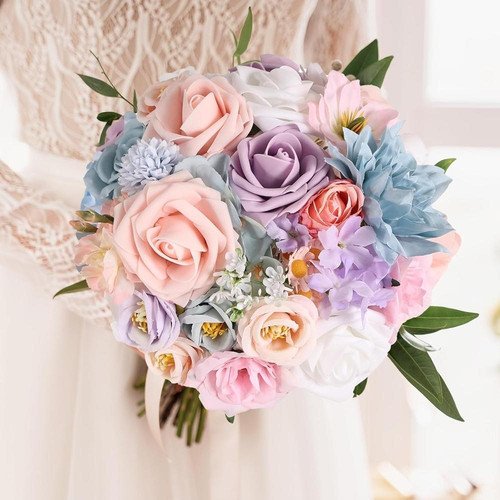 71rPM30XJGL. AC SL1500 (1).jpg