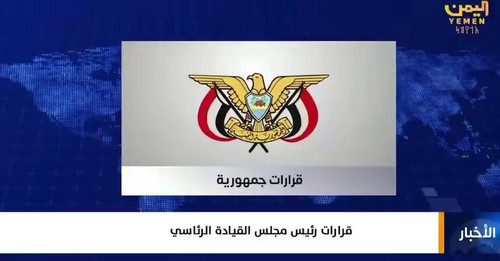 zsBu sStPIhUz3ES.jpg