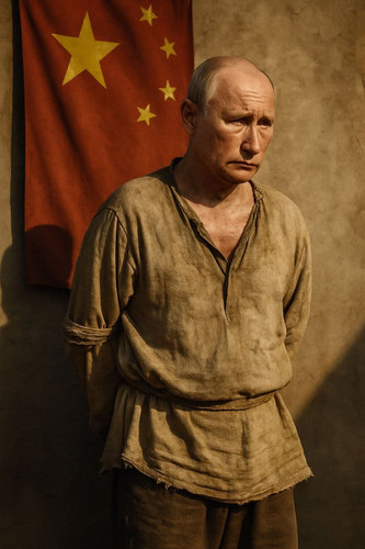 G oESsRWAAAGcSB?format=jpg.jpg