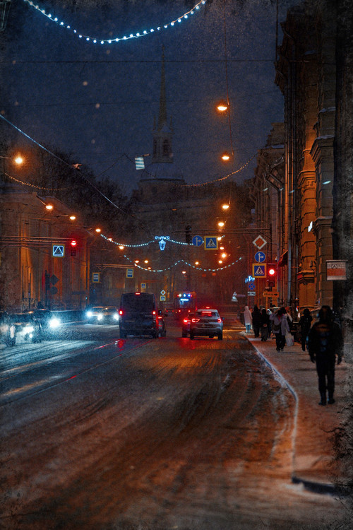 P1013990 01 Exposure.jpg