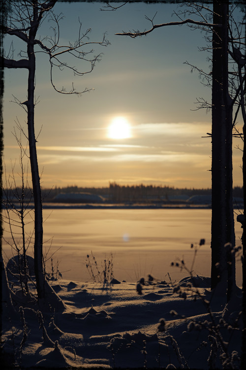 P1014330 Exposure.jpg