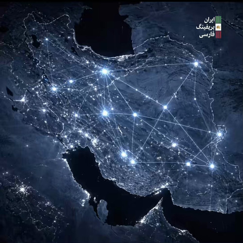 g9RYU 53vQDad8Fs.jpg