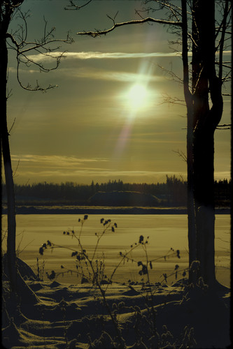 P1014300 Exposure.jpg