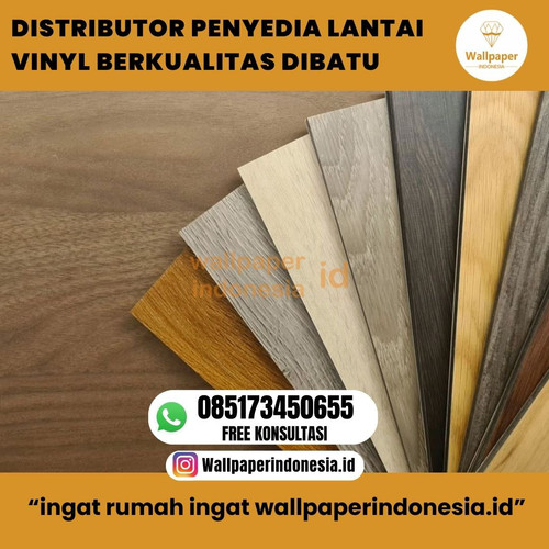 DISTRIBUTOR PENYEDIA LANTAI VINYL BERKUALITAS DIBATU.jpg