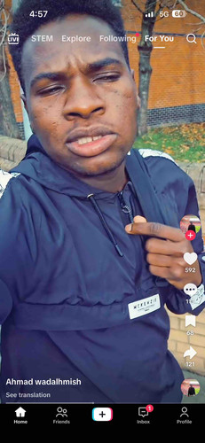 18E5DE1F 3BBD 4841 9F0C 4A9D2DCC1899.jpg