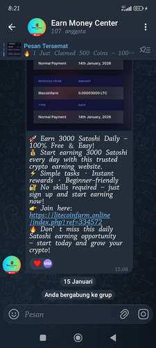 Screenshot 2026 01 15 08 21 16 797 org.telegram.messenger.jpg