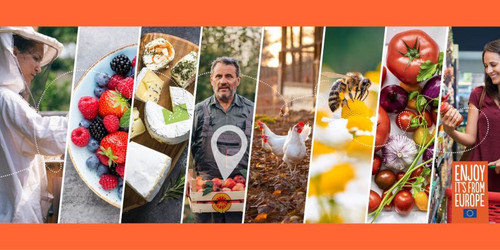 G orbcJaoAADrc2?format=jpg.jpg