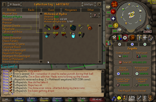 RuneLite mKbBktvtnG.png