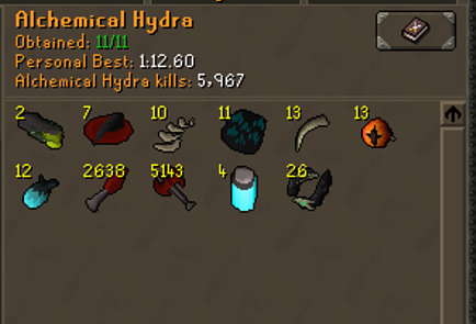 RuneLite l4DsRGXNkI.png