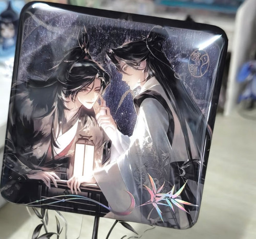 IMG 20260115 091506.jpg