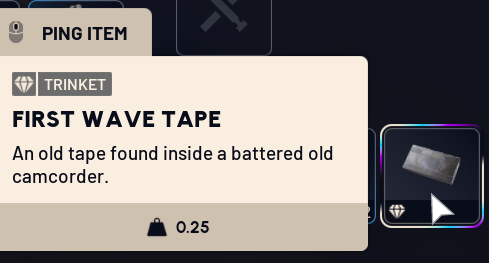 Discord nyKfiB9p2N.png