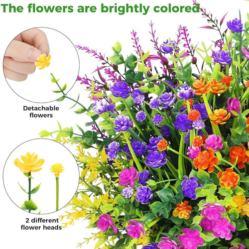 81K8ioiFbdL. AC SL1500 (1).jpg