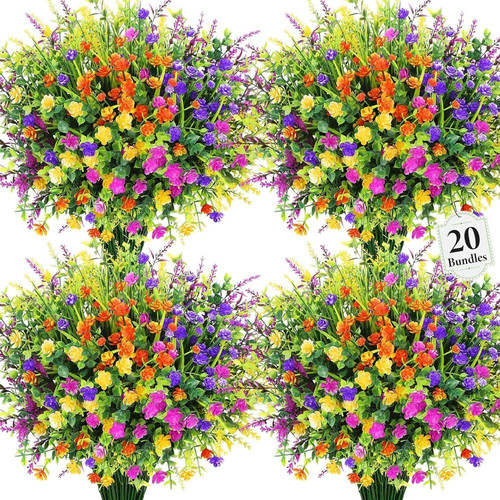 915+pdGmDpL. AC SL1500 (1).jpg