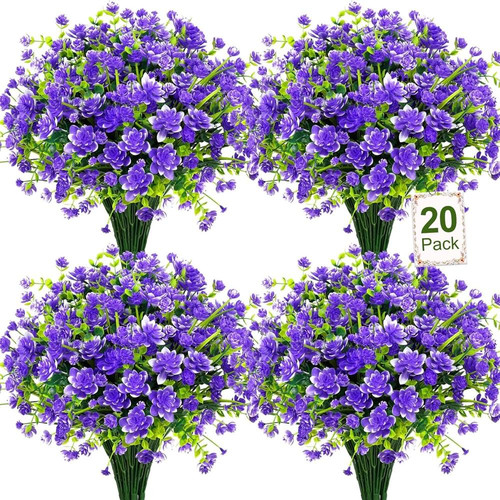 91LiAiZZtPL. AC SL1500 (1).jpg