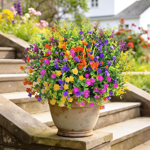 81pokU8LVaL. AC SL1500 (1).jpg