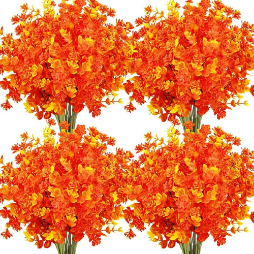 91D3BOWghLL. AC SL1500 (1).jpg