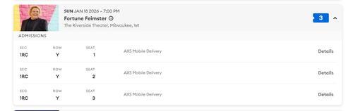 Screenshot 2026 01 14 204310.png